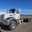 2015-peterbilt-348-image-1