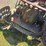 #2530-•-1939-case-c-tractor-image-16
