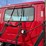 #1625-•-2006-mack-vision-cxn613-day-cab-image-36