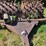 #2538-•-tempo-#2-sheeps-foot-roller-image-10