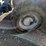 2006-terex-tx55-19-image-9