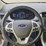 2013-ford-edge-sel-image-14