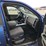 dodge-1500-image-17