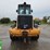 2004-case-621d-image-6