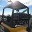 volvo-ec27d-image-33