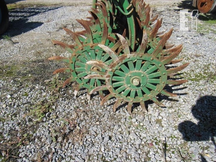 john-deere-400-image-2