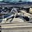 2023-ford-f550-image-23