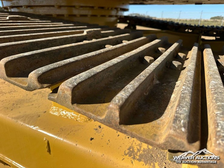 2006-komatsu-pc270-lc-7l-image-25