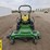 2020-john-deere-z997r-image-12