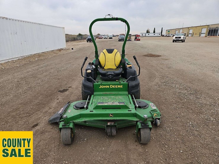 2020-john-deere-z997r-image-12