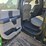 2015-ford-6.5-ft-image-24