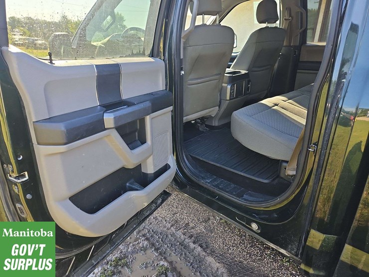 2015-ford-6.5-ft-image-24