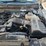 2013-ford-f150-image-24