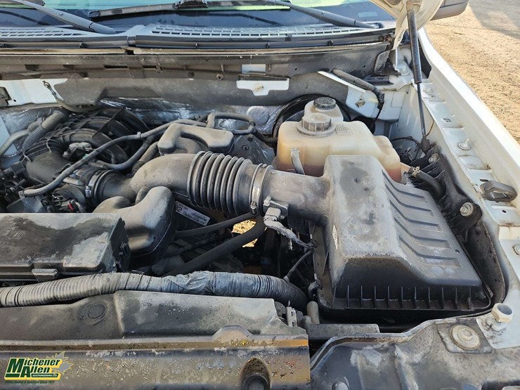2013-ford-f150-image-24