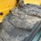 deere-240-image-43