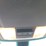 2015-ford-explorer-limited-image-16