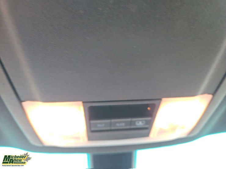 2015-ford-explorer-limited-image-16