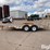 2001-ullhaul-t/a-flatbed-trailer-image-8