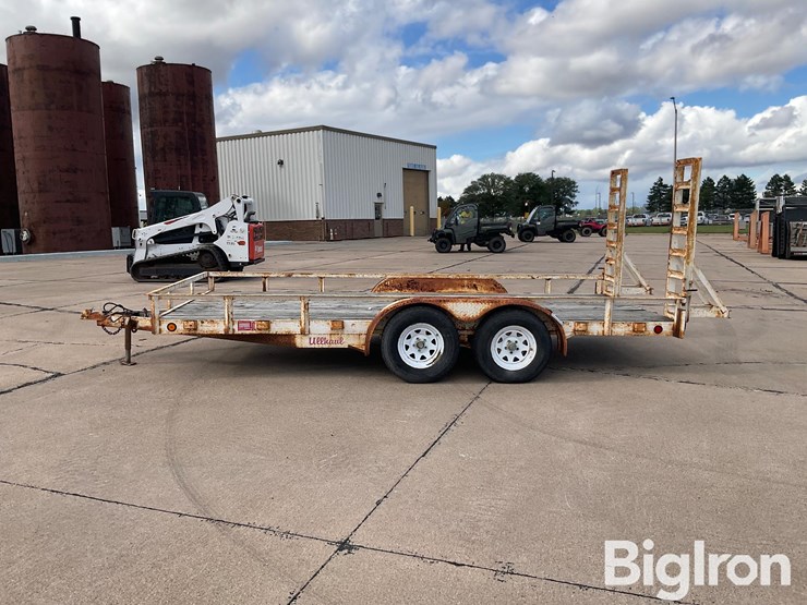 2001-ullhaul-t/a-flatbed-trailer-image-8