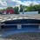 1-pallet-of-rubber-construction-curbs-image-2