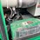 2016-whisperwatt-dca-25ssiu4f-25kva-towable-diesel-generator-image-13