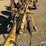 dika-wr548-5-wheel-root-rake-image-8