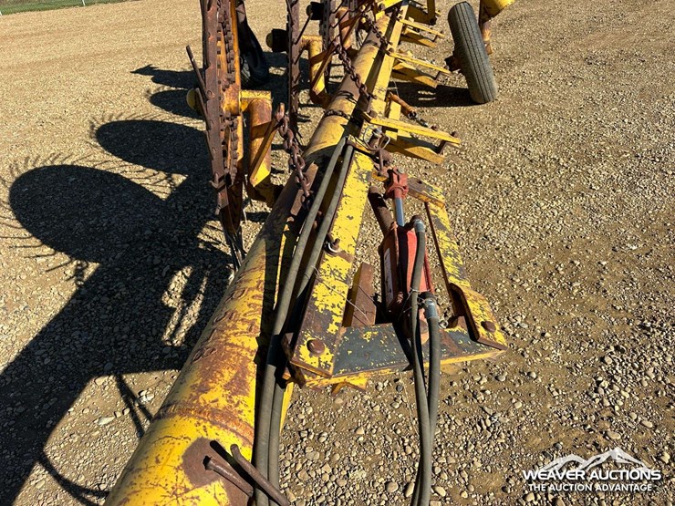 dika-wr548-5-wheel-root-rake-image-8