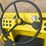 bomag-bw213d-image-48