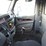 2020-peterbilt-579-image-8