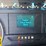 2019-ford-f150-image-24