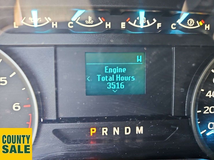 2019-ford-f150-image-24