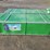 shipping-container-roof-kit-image-1