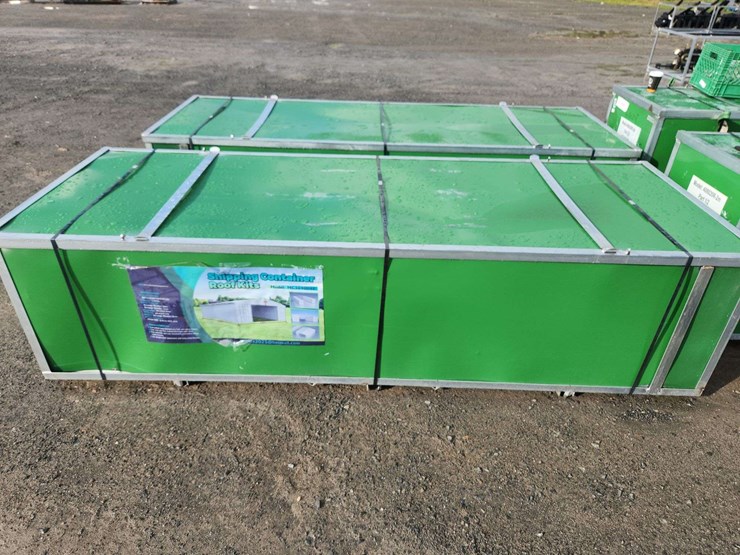 shipping-container-roof-kit-image-1