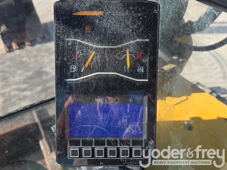 2019-caterpillar-308-cr-image-73