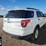 2017-ford-explorer-image-4