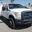 2016-ford-f550-image-2