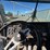 1993-kenworth-t600-image-34