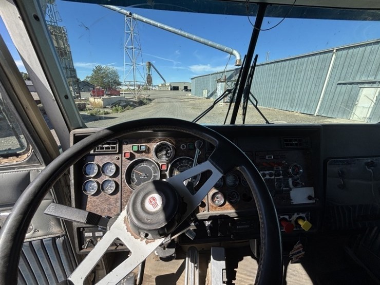 1993-kenworth-t600-image-34
