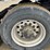 2015-volvo-vnm62t630-image-6