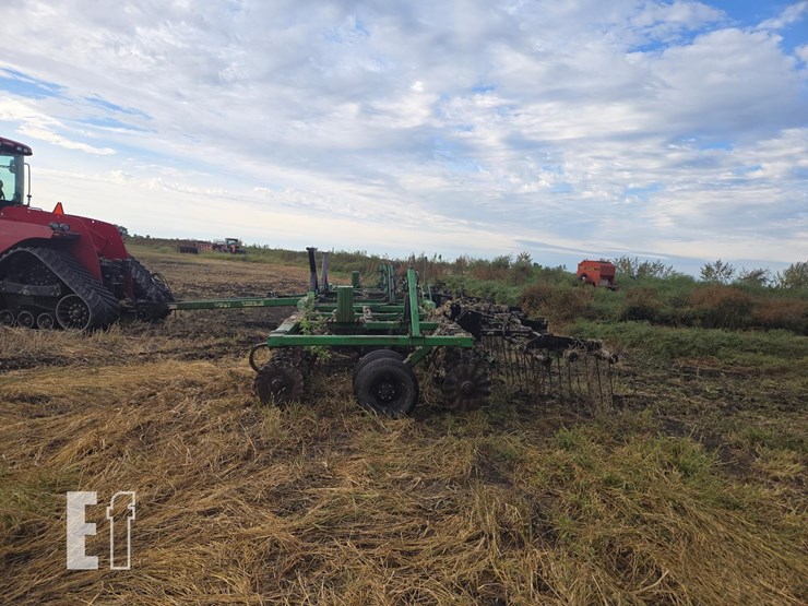 summers-mfg-supercoulter-image-2