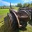 #2521-•-mccormick-w9-tractor-image-3