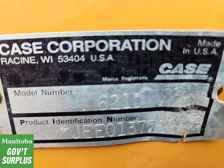 2004-case-621d-image-30