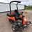 jacobsen-eclipse-322-image-2