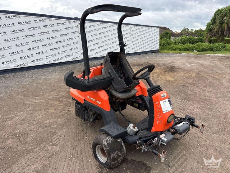 jacobsen-eclipse-322-image-2