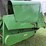 john-deere-853-image-2