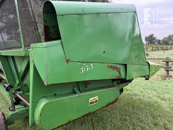 john-deere-853-image-2