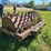 #2538-•-tempo-#2-sheeps-foot-roller-image-3