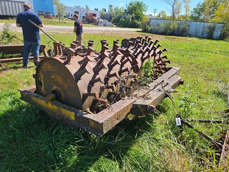 #2538-•-tempo-#2-sheeps-foot-roller-image-3