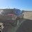 2014-jeep-cherokee-image-4