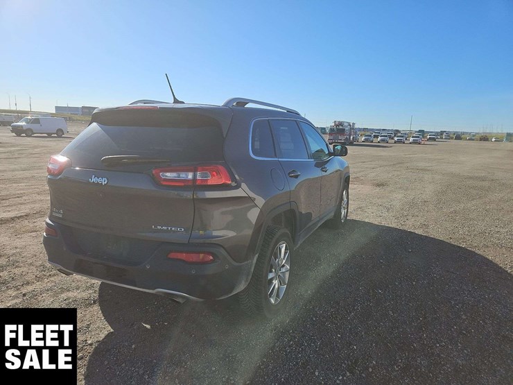 2014-jeep-cherokee-image-4